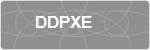 DDPXE