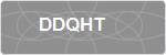 DDQHT