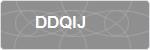 DDQIJ