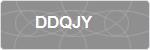 DDQJY