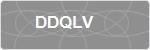 DDQLV