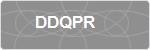 DDQPR