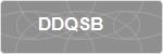 DDQSB