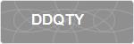 DDQTY
