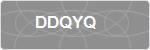 DDQYQ