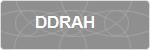 DDRAH