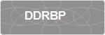 DDRBP