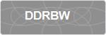 DDRBW