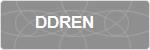 DDREN