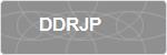 DDRJP