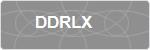 DDRLX