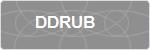 DDRUB