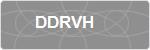 DDRVH