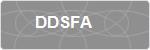 DDSFA