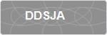 DDSJA
