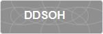 DDSOH