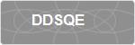 DDSQE