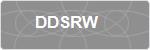 DDSRW