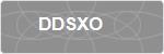 DDSXO