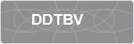 DDTBV
