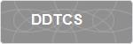 DDTCS