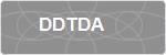 DDTDA
