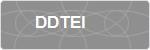 DDTEI