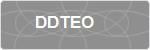 DDTEO