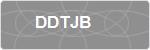 DDTJB
