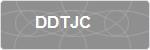 DDTJC