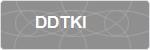 DDTKI