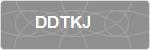 DDTKJ