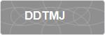 DDTMJ