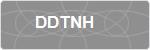 DDTNH