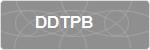 DDTPB