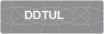 DDTUL