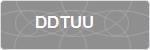 DDTUU