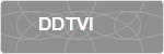 DDTVI