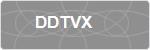 DDTVX