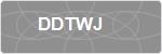DDTWJ