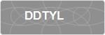 DDTYL