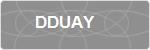 DDUAY