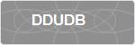 DDUDB