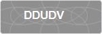DDUDV