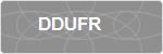 DDUFR