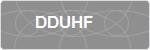 DDUHF