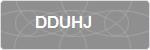 DDUHJ