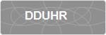 DDUHR