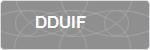 DDUIF