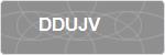DDUJV